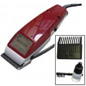 Electric Moser- Hair Trimmer